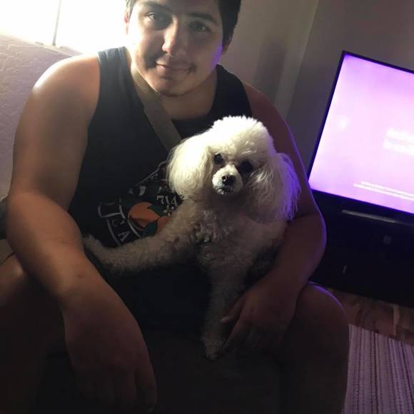 joe_mendez